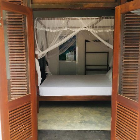 Mirewon Guest Hotel เวลิกามา ภายนอก รูปภาพ